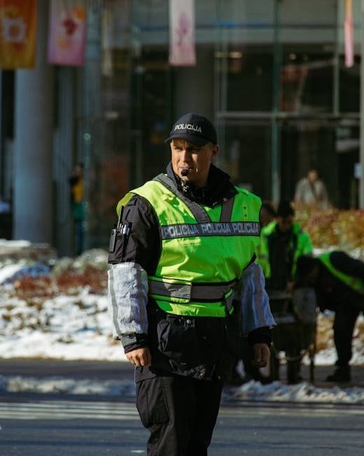 Responsabilidade pessoal do agente público nas três esferas