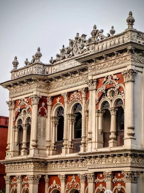 Tombamento e proteção do patrimônio histórico e cultural