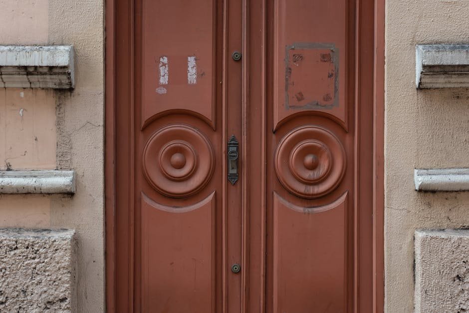 Agências do INSS Fecham nos Dias 20 e 21 por Feriado