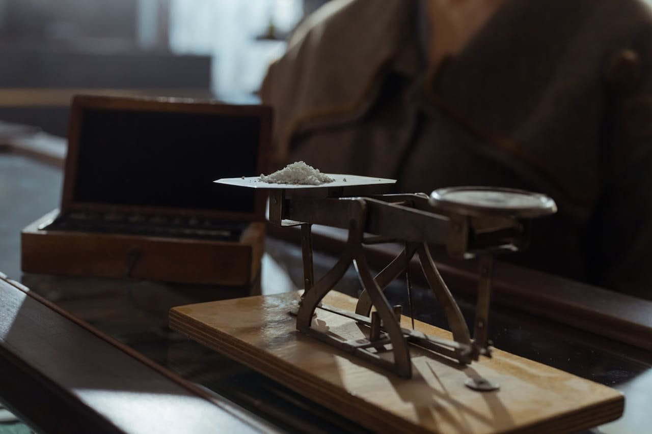 Capacidade Civil Absoluta E Relativa 1 Capacidade civil absoluta e relativa no direito brasileiro