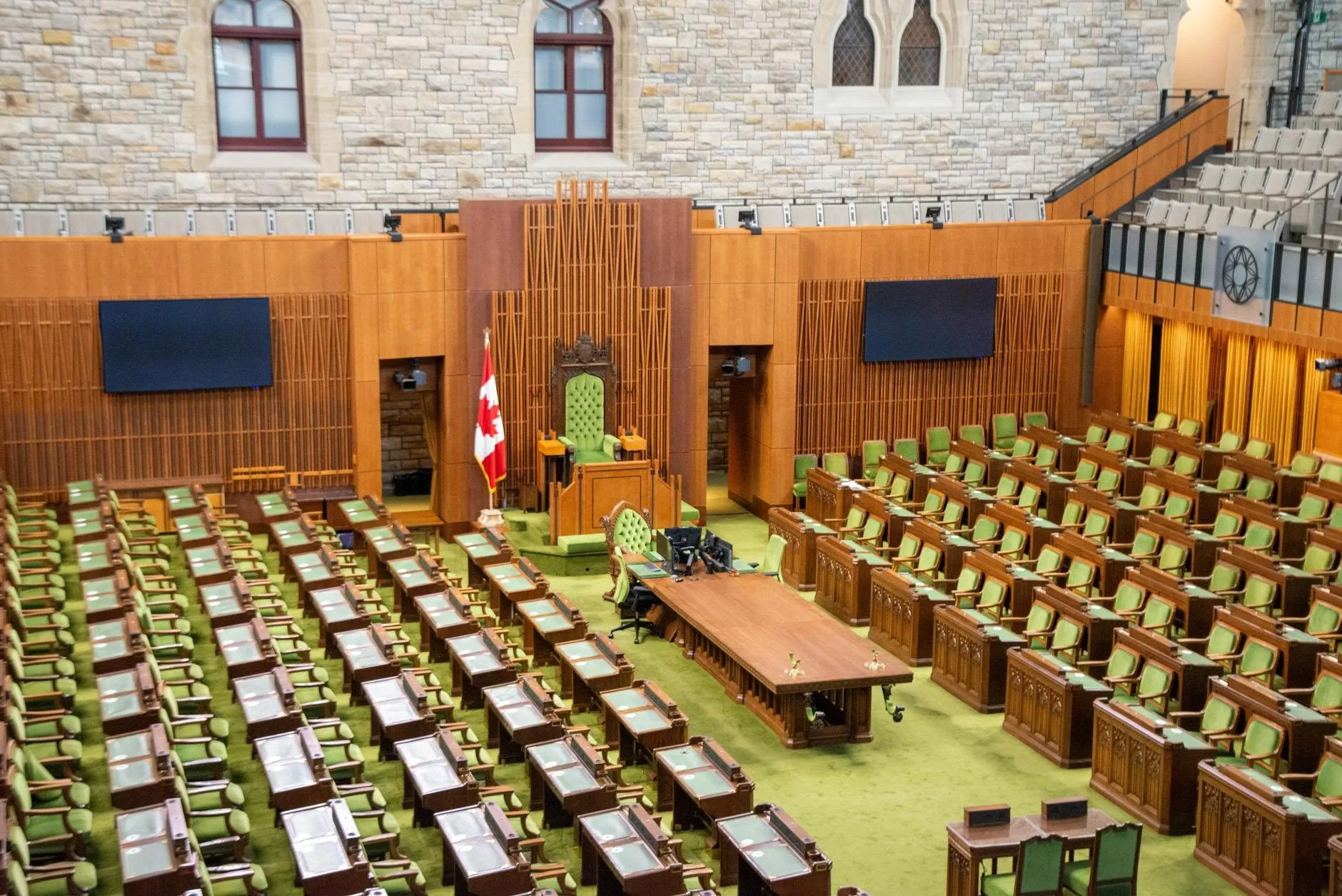Competência Legislativa: Quem Pode Legislar sobre o Quê 1 Competência Legislativa: Quem Pode Legislar sobre o Quê — Direito Constitucional