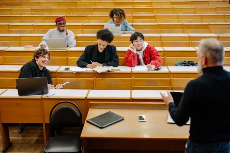 Cotas raciais em universidades publicas e o julgamento de inconstitucionalidade