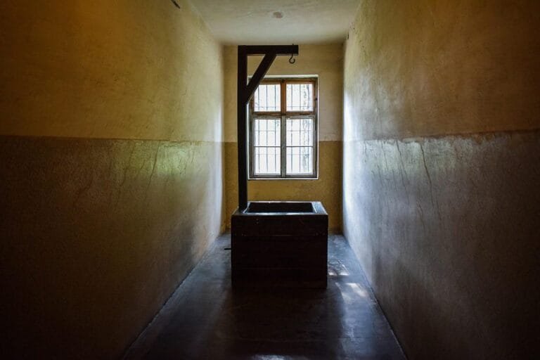 Execução de Alimentos: Prisão Civil do Devedor de Pensão