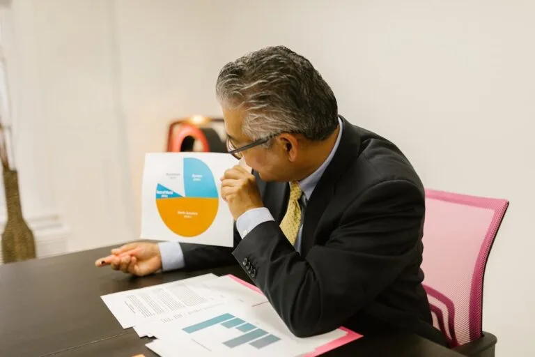 Desconsideração Da Personalidade Jurídica 7 Desconsideração da personalidade jurídica no direito civil