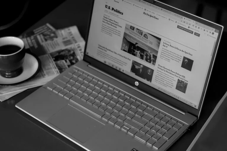 Desinformação e Fake News: Responsabilidade Jurídica 7 Ilustração sobre desinformacao fake news responsabilidade