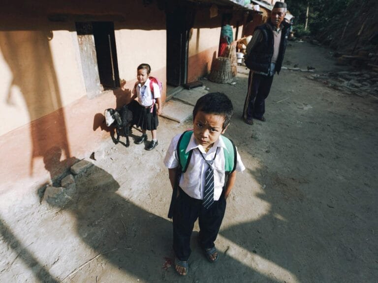 Direito à Educação: Garantias Constitucionais e Acesso — Direito Constitucional