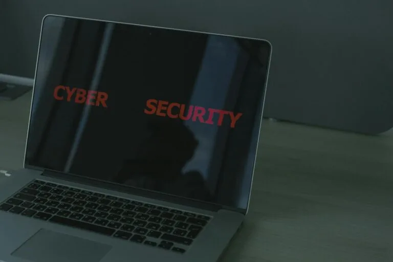 Direito à Privacidade e Proteção de Dados na CF/88 — Direito Constitucional