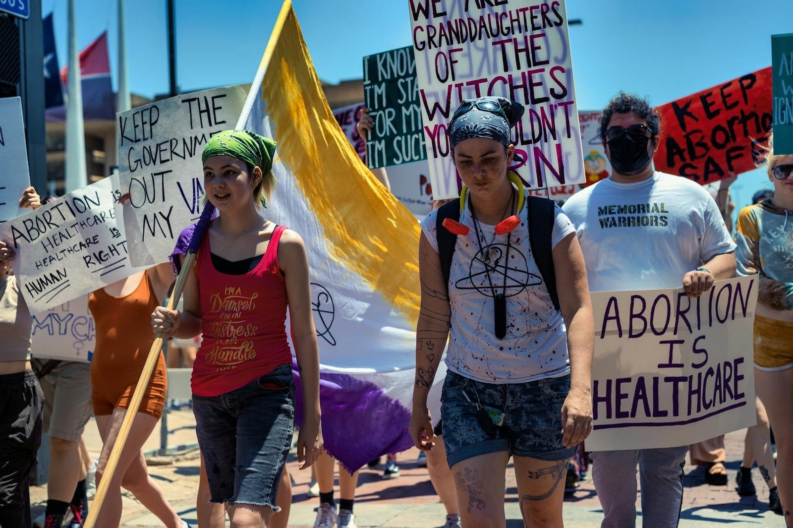 Direito à Saúde: Obrigações do Estado e Como Exigir — Direito Constitucional