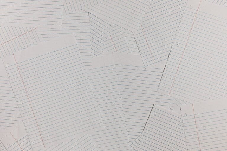 Direito De Petição Ao Poder Público 11 Documento de petição ao poder público sobre direito administrativo