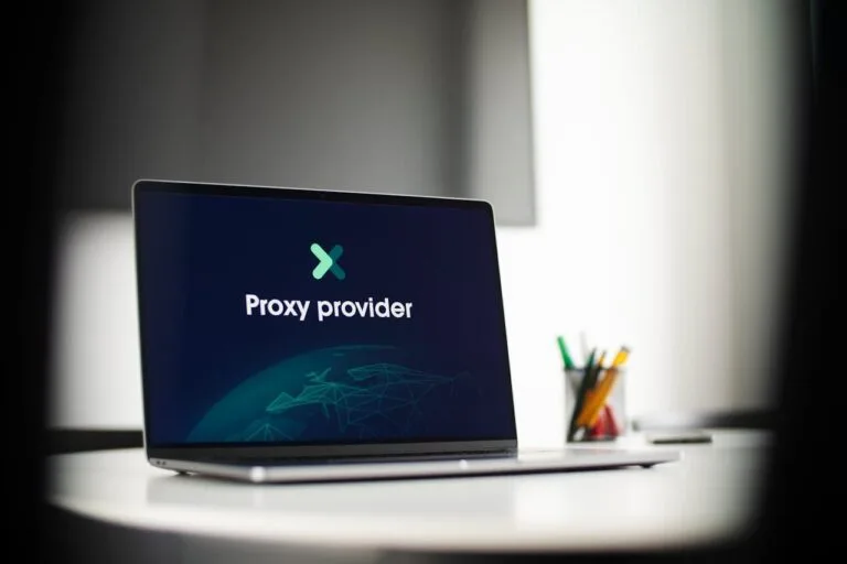 Proteção do direito à privacidade e dados pessoais no Brasil