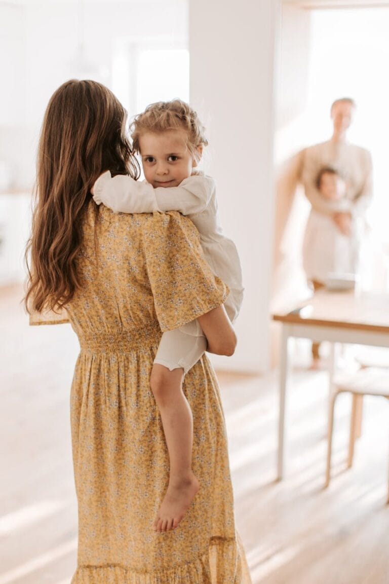 Doação em Vida e Colação em Inventário: Regras e Exceções