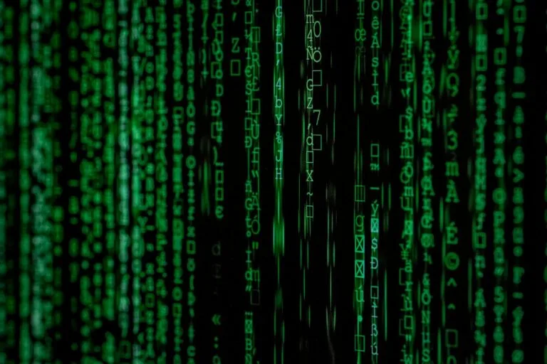 Embeddings Semânticos na Busca de Jurisprudência Previdenciária