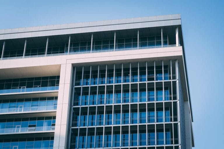 Falência Empresarial: Hipóteses Legais e Efeitos 6 Falencia Empresarial - Hipoteses Legais e Efeitos