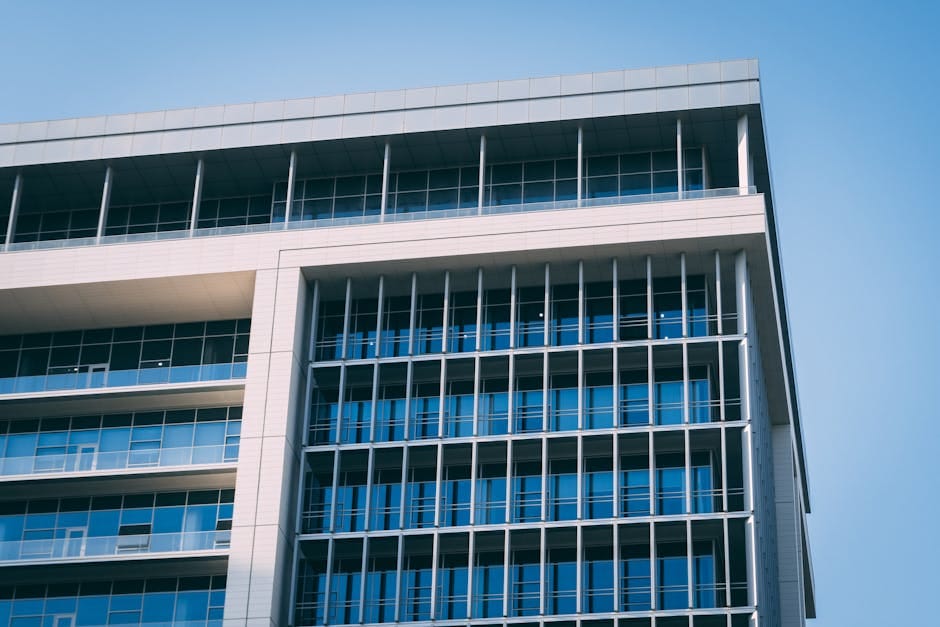 Falencia Empresarial - Hipoteses Legais e Efeitos