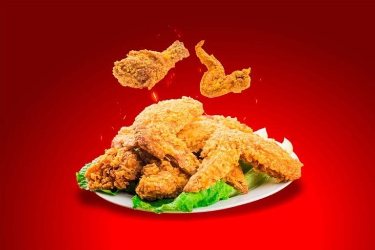 Corretagem Imobiliária