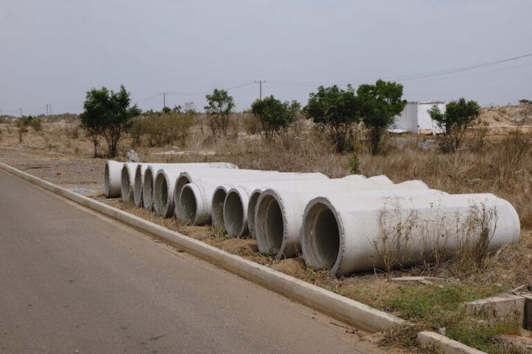 Fontes de custeio da previdência social no direito previdenciário