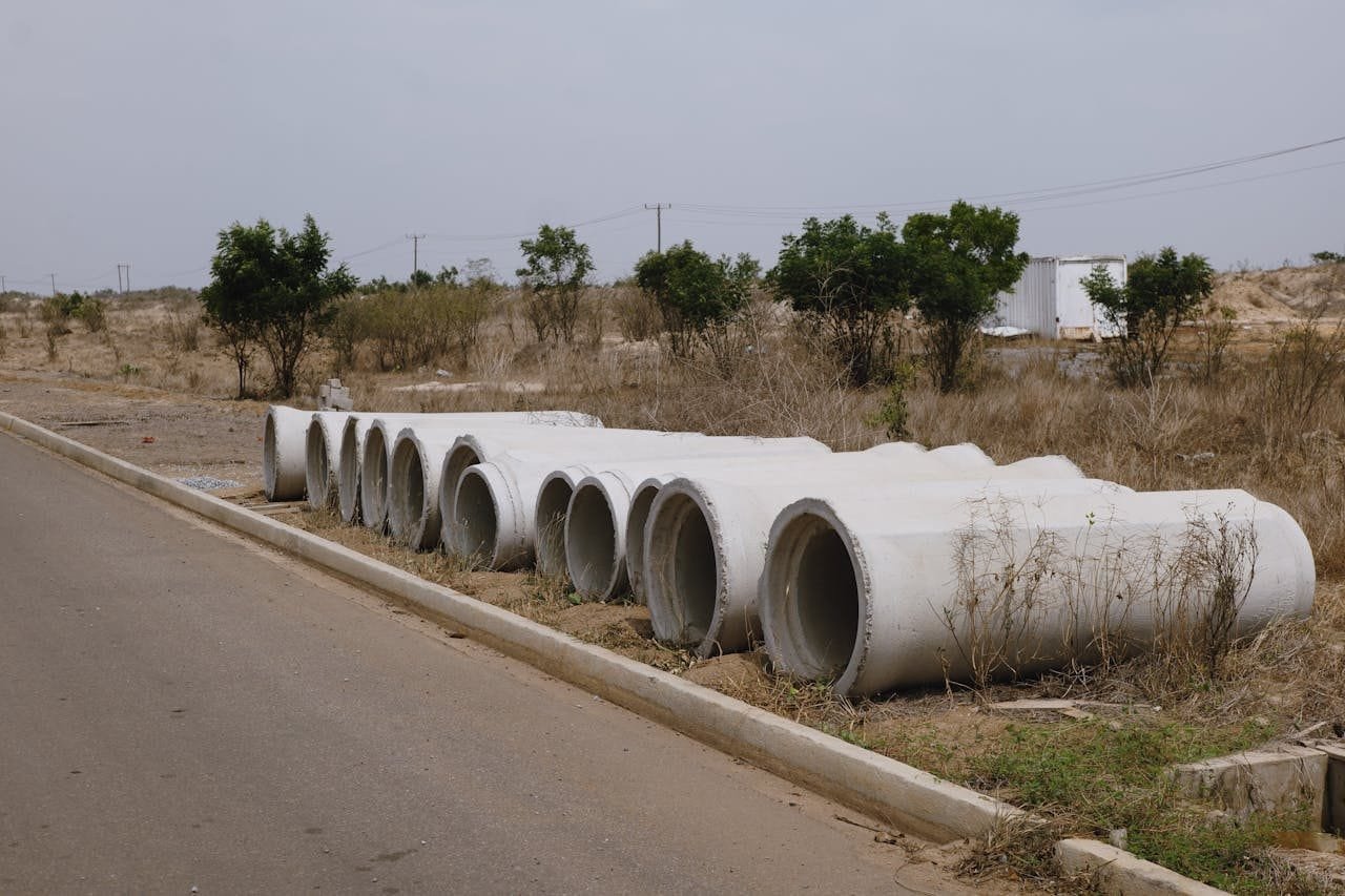 Fontes de custeio da previdência social no direito previdenciário