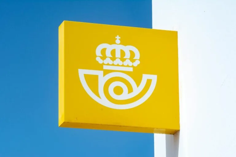 Ilustração sobre governo digital servicos publicos