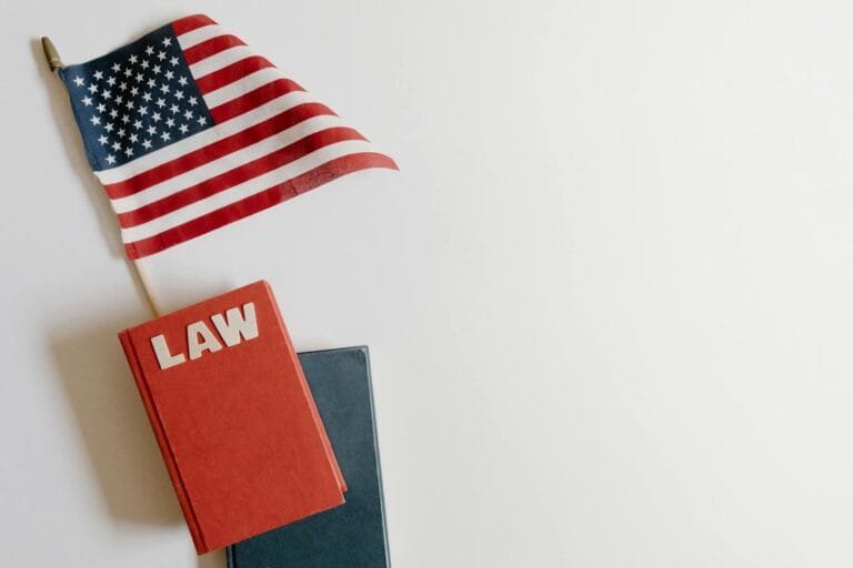 Habeas Corpus: Guia Completo sobre o Remédio da Liberdade — Direito Constitucional