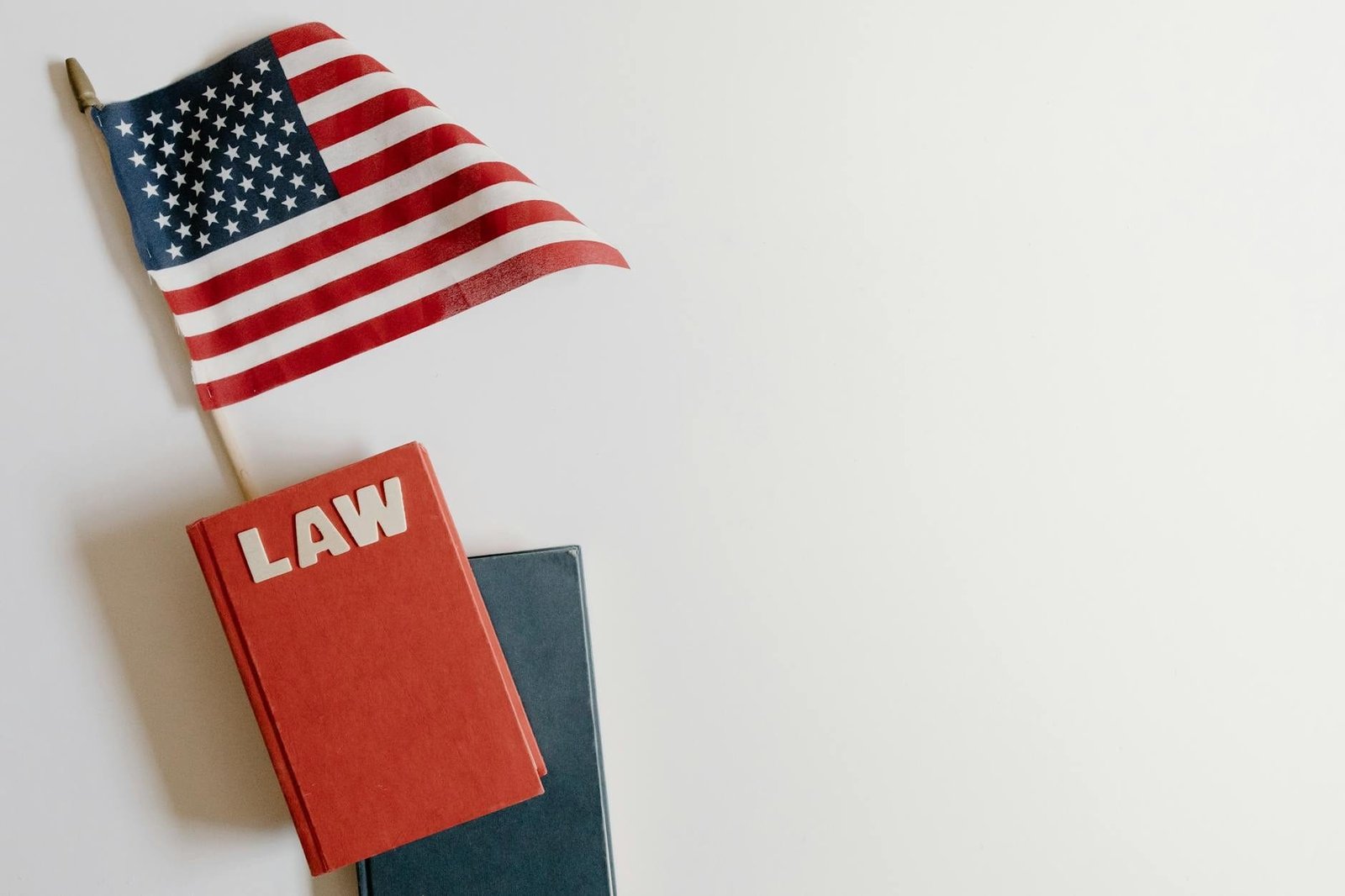 Habeas Corpus: Guia Completo sobre o Remédio da Liberdade — Direito Constitucional