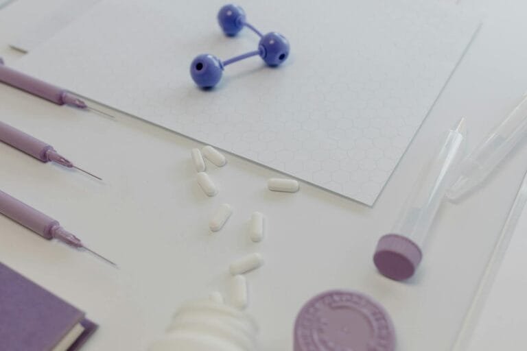 O caso imatinibe: ressarcimento bilionário e lições para a reforma das PDPs 3 Imagem ilustrativa, O caso imatinibe ressarcimento bilionário e lições para a re