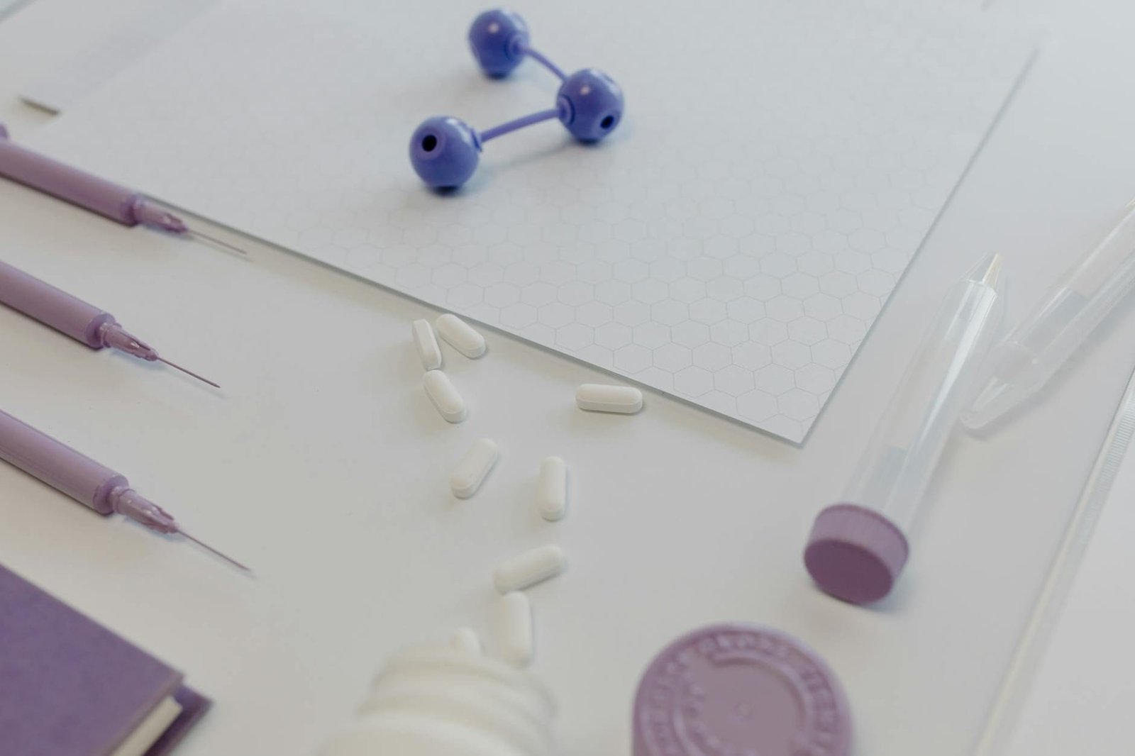 Imagem ilustrativa, O caso imatinibe ressarcimento bilionário e lições para a re