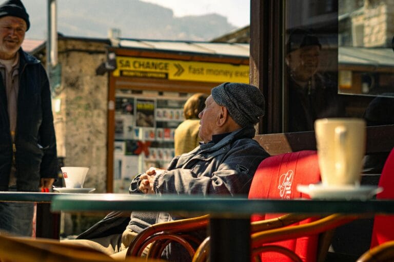 Doença Ocupacional: Quais São e Direitos do Trabalhador no INSS 7 Imagem ilustrativa sobre aposentadoria