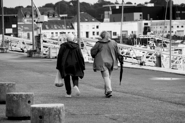 Imagem ilustrativa sobre direito previdenciario