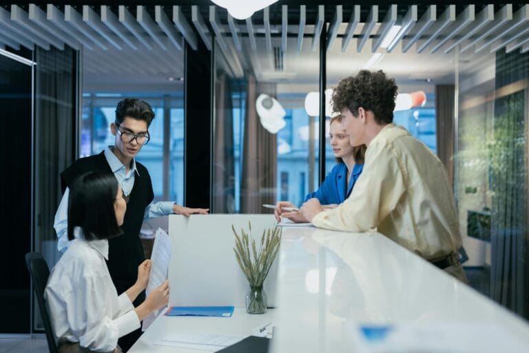 Desvio e Acumulação de Função: Direitos do Trabalhador 5 Imagem ilustrativa sobre direito do trabalho