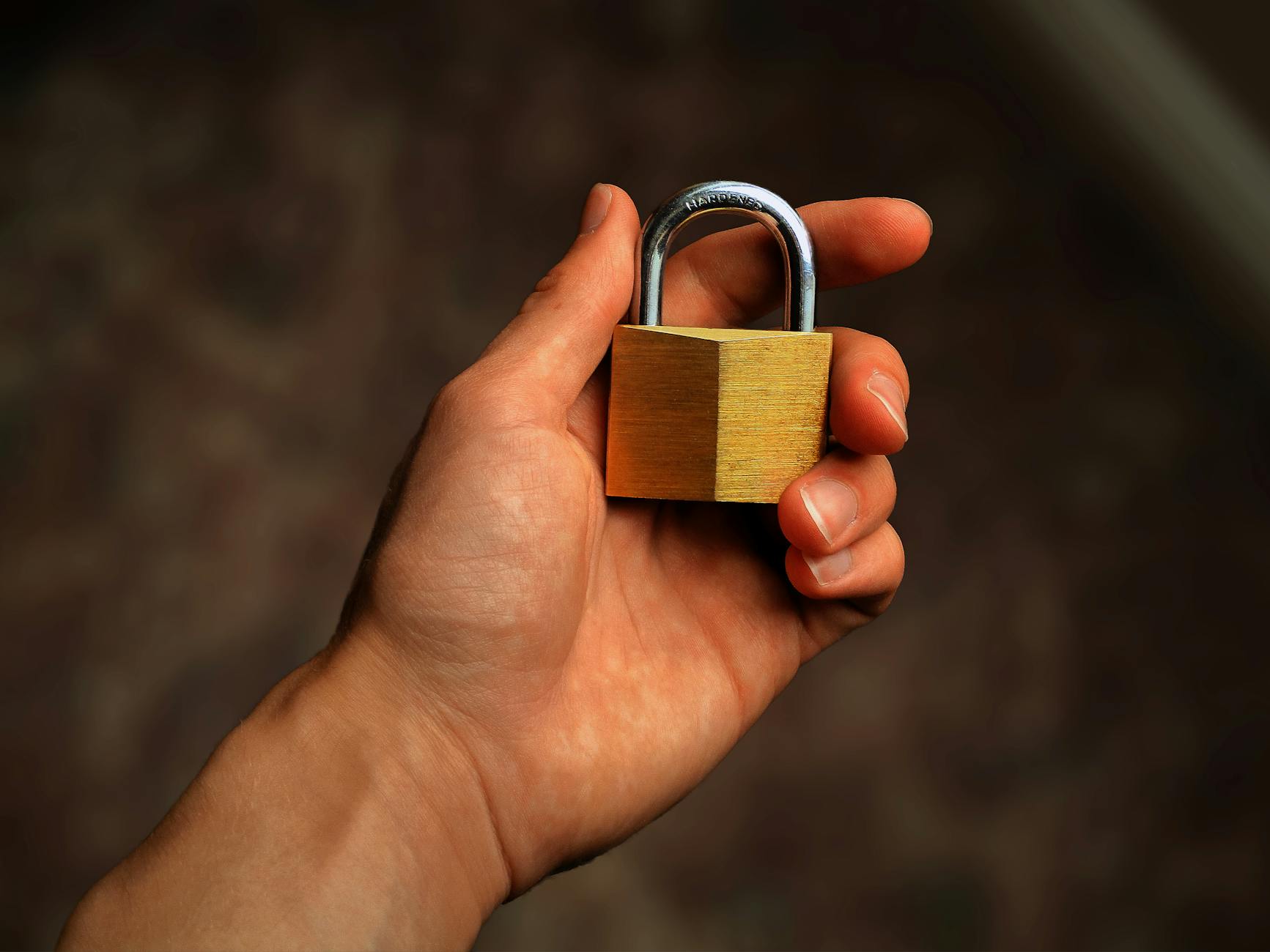 Imagem ilustrativa sobre direito previdenciario