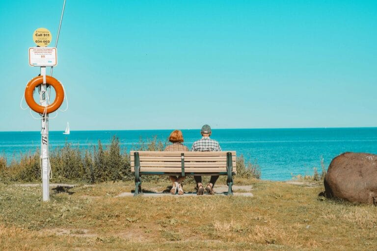 Auxílio por Incapacidade e a Perícia Médica do INSS: Como Funciona 3 Imagem ilustrativa sobre direito previdenciario