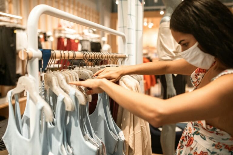 Imagem ilustrativa sobre direito do consumidor