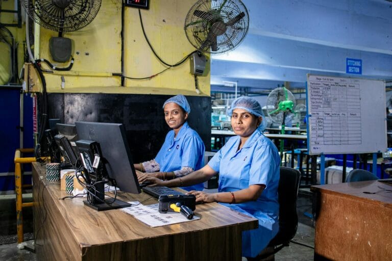 Trabalho Intermitente: Direitos e Deveres na CLT 7 Imagem ilustrativa sobre direito do trabalho