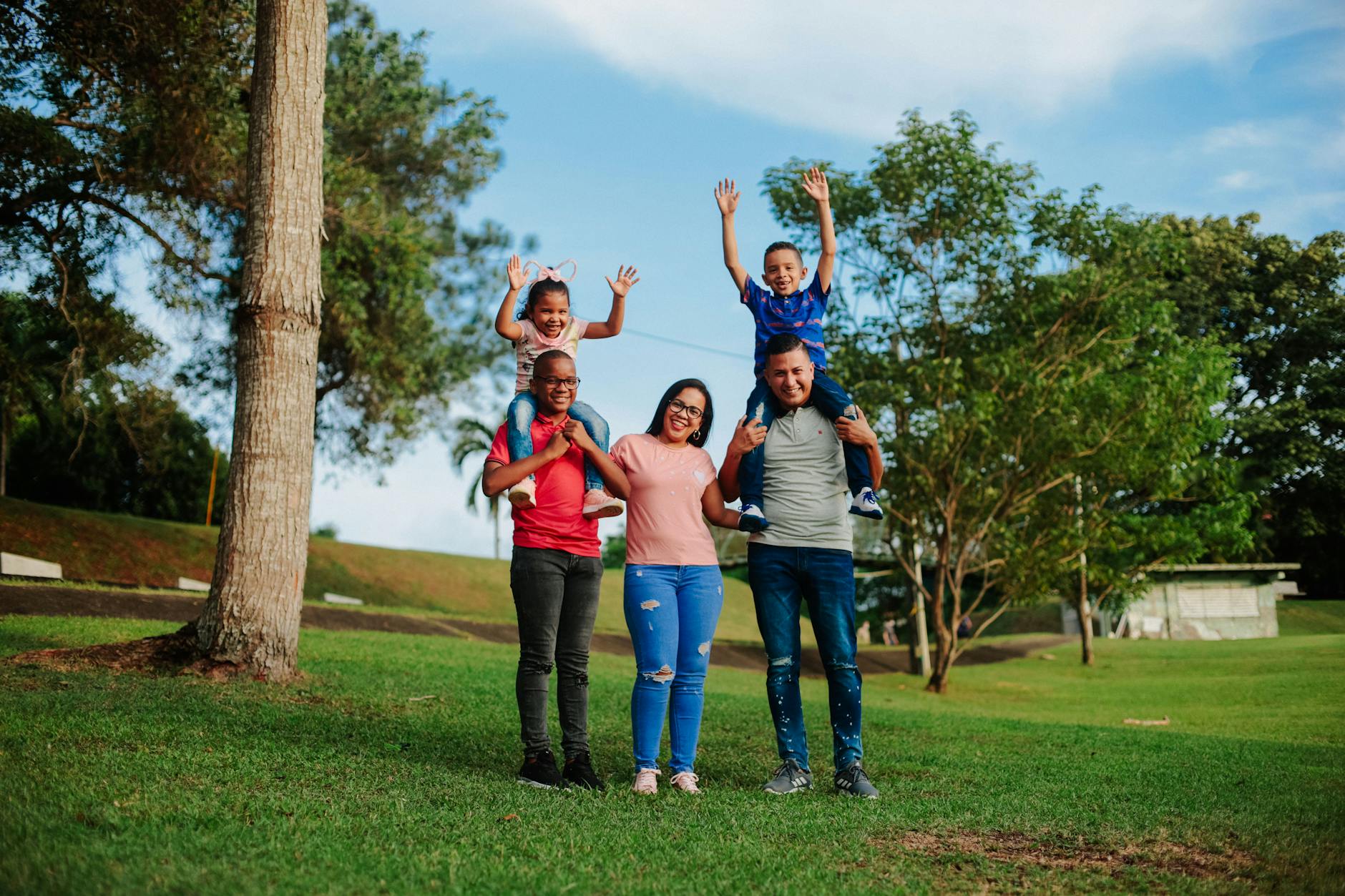 Regulamentação de Visitas: Critérios e Descumprimento 1 Imagem ilustrativa sobre direito de familia