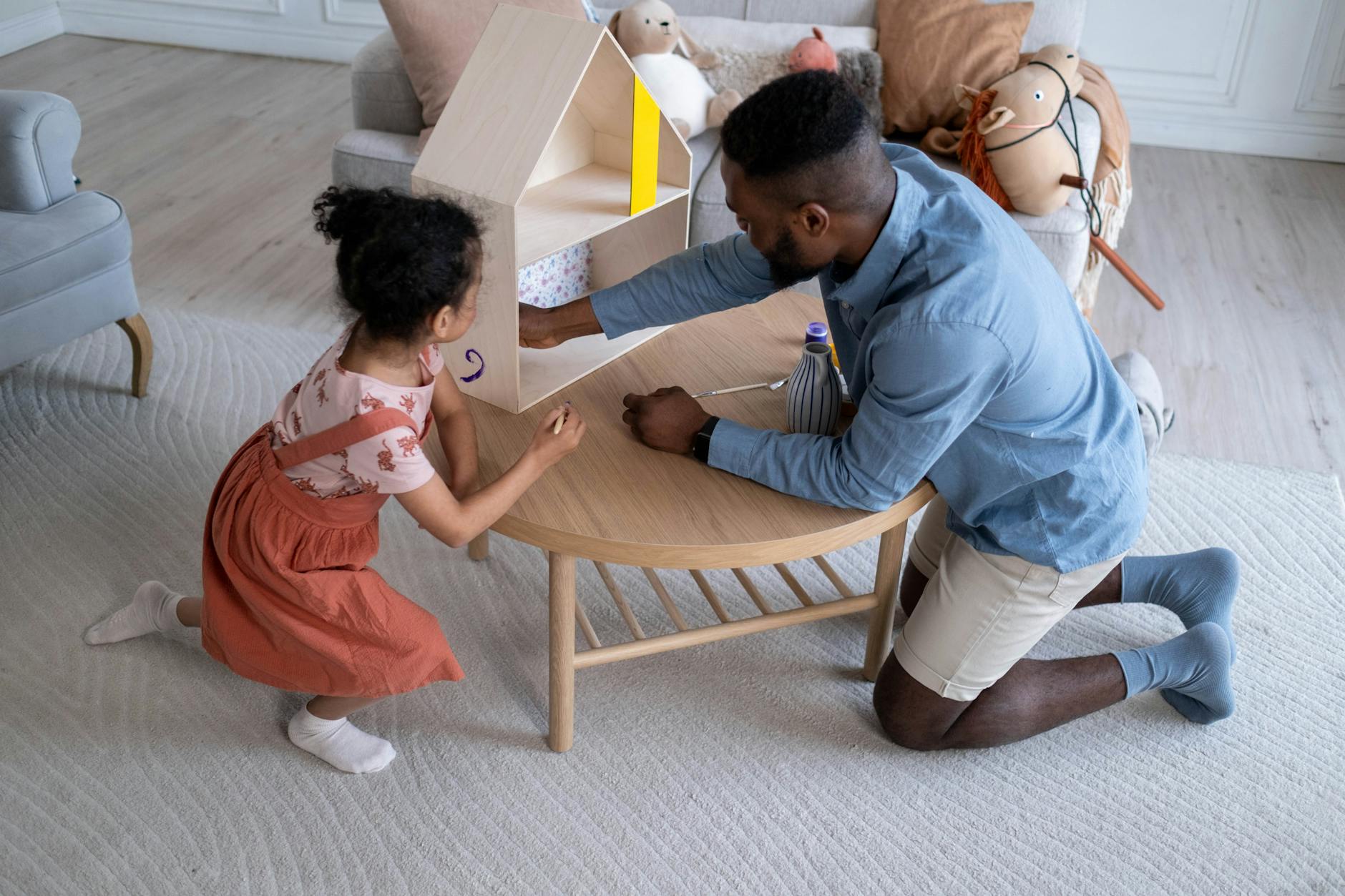 Imagem ilustrativa sobre direito-de-familia