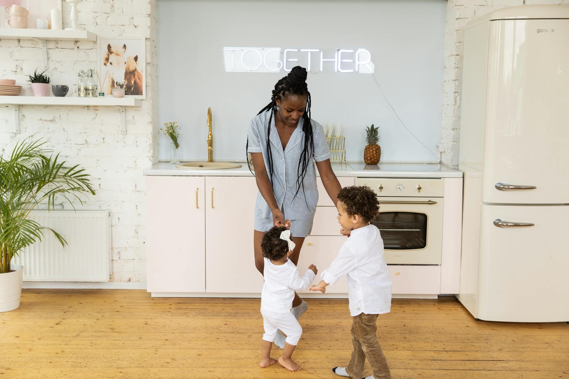 Imagem ilustrativa sobre direito-de-familia