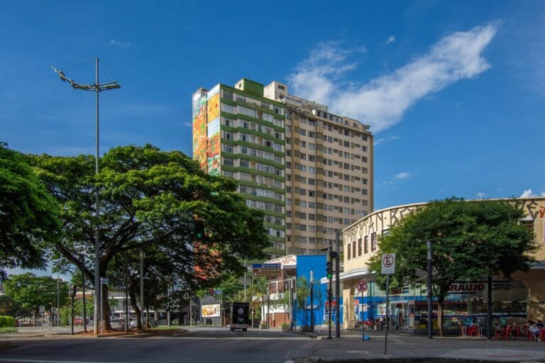 Reabilitação Profissional do INSS: Reinserção no Mercado 6 Imagem ilustrativa sobre noticias inss