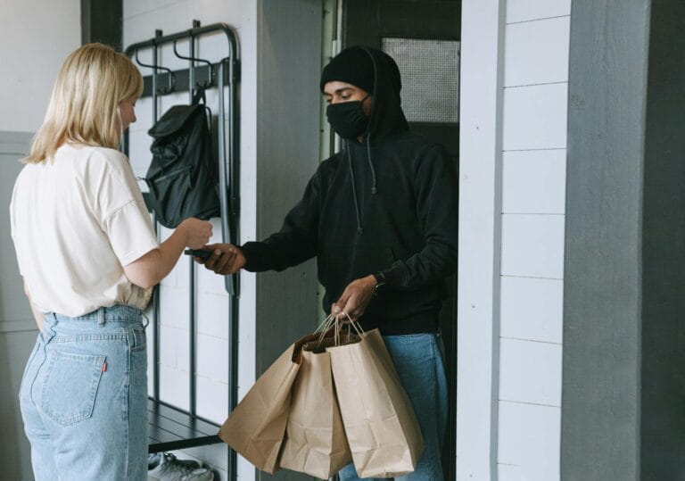 Recall de Veículos: Seus Direitos e Obrigações do Fabricante 3 Imagem ilustrativa sobre direito do consumidor