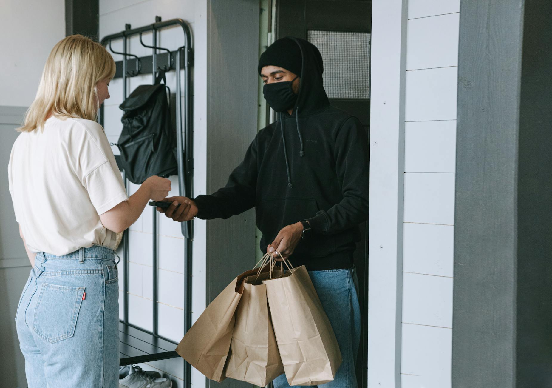 Imagem ilustrativa sobre direito do consumidor