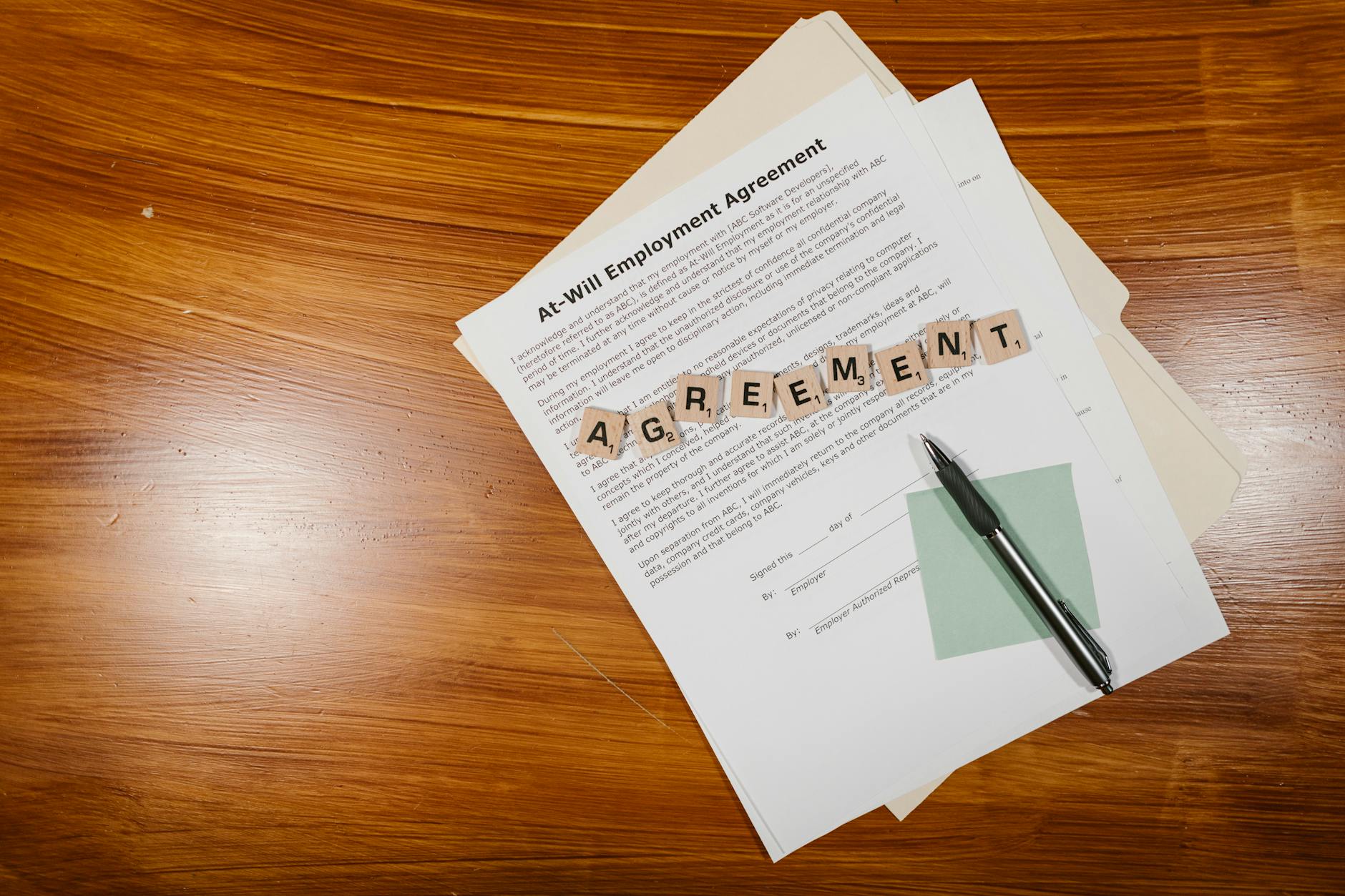 Imagem ilustrativa sobre direito civil