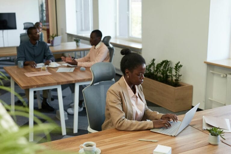 Demissão Sem Justa Causa: Seus Direitos e Verbas Rescisórias 2 Imagem ilustrativa sobre direito do trabalho