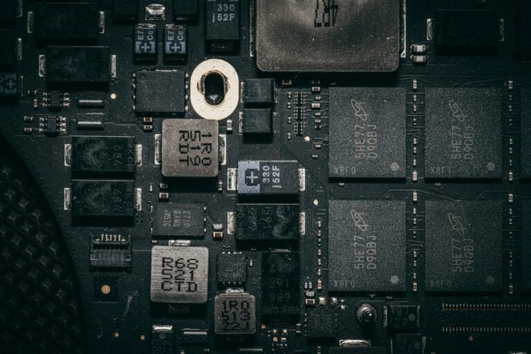 Contratos Digitais: Validade Jurídica e Cuidados em 2026 7 Imagem ilustrativa sobre direito digital