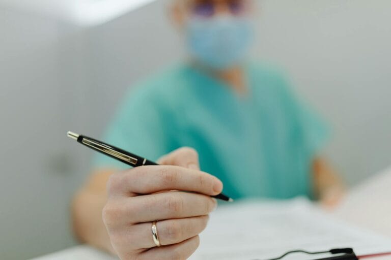 Imagem ilustrativa sobre pericias e recursos