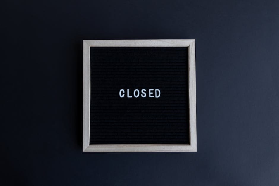 INSS: Agências Fechadas em 20 e 21 de Abril de 2026