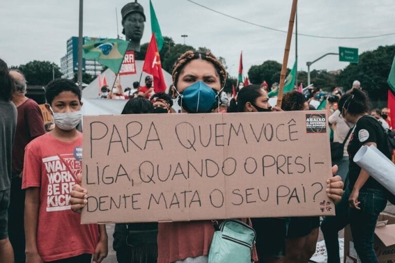 INSS fecha agências no Dia do Trabalhador em 1º de maio de 2026