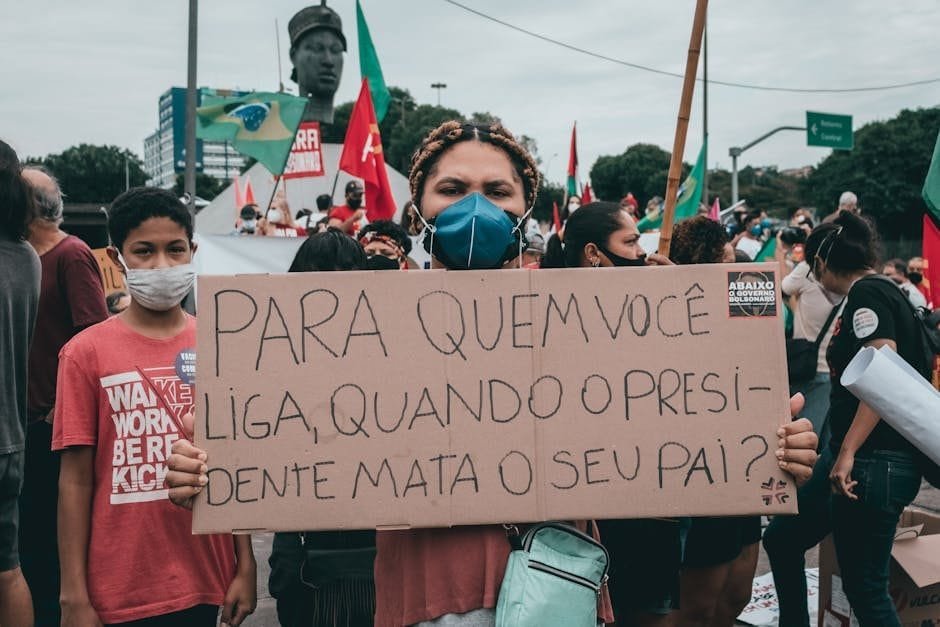 INSS fecha agências no Dia do Trabalhador em 1º de maio de 2026