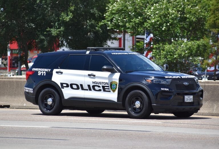 INSS Bloqueia Consignado do C6: Saiba o Motivo em 2026