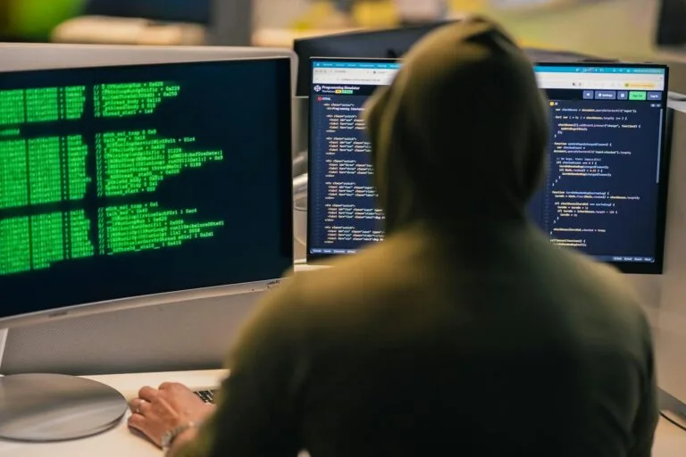 Kubernetes e Escalabilidade dos Sistemas Previdenciários 4 Kubernetes e Escalabilidade dos Sistemas Previdenciários