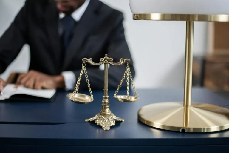 Meu INSS: Como Usar o Aplicativo Para Consultar Benefícios