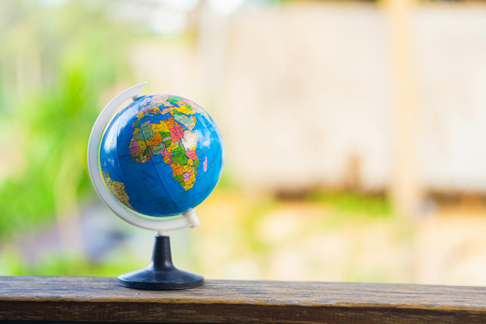 lei magnitsky extraterritorialidade